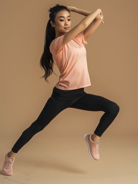 women sport pose_cuan digital.id (48) .png